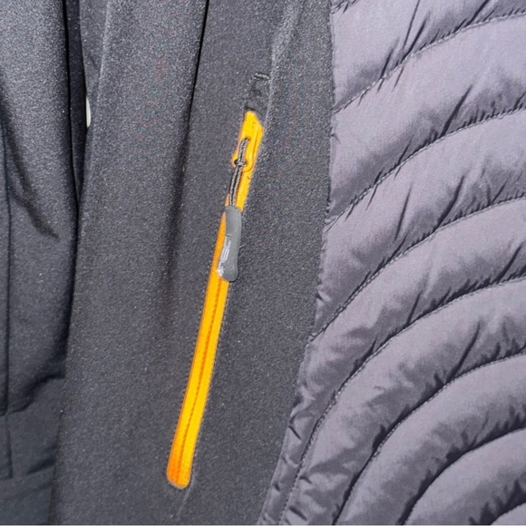 DSG Women's Softshell Jacket Women’s Size Medium - Picture 6 of 13